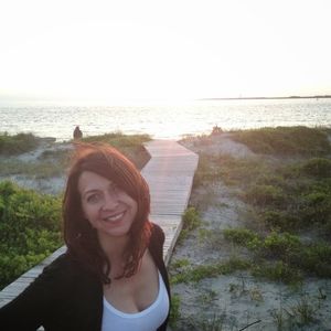 Meet your Posher, Jenifer